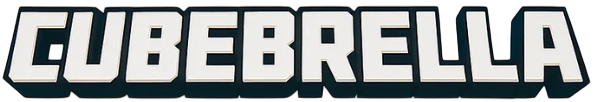 CUBEBRELLA